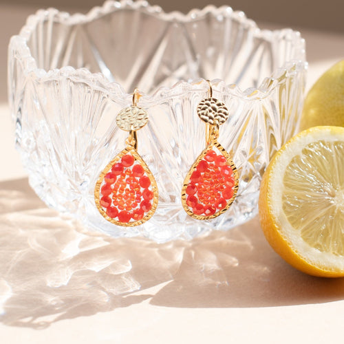 Corail